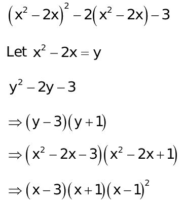 factors of x 2 2x 3|factorise 2x squared x 3.